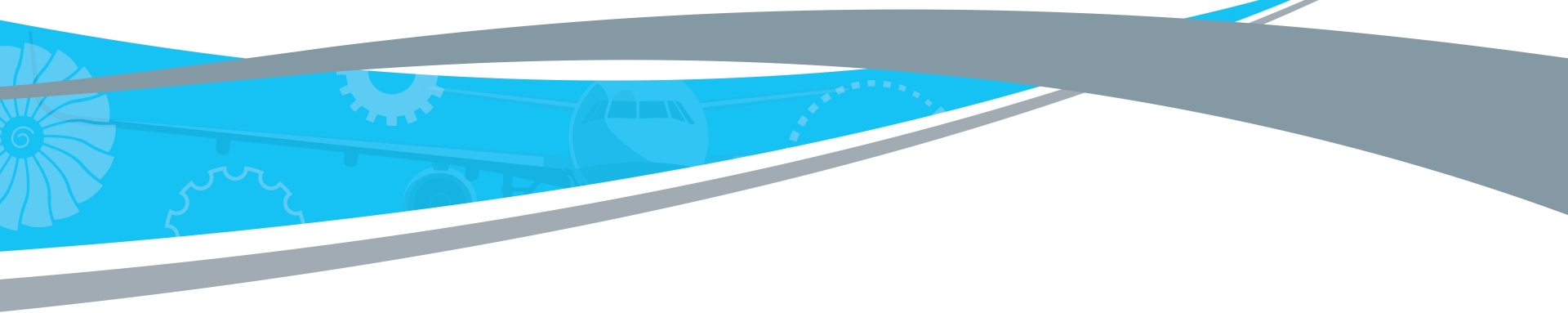 Power-by-the-Hour (PBH)