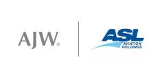 AJW Group announces A330 Power-By-the-Hour support contract with ASL Aviation Holdings