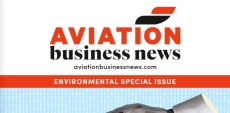 Aviation Business News – Reduction Through Technology 