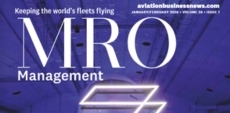 MRO Management – Reinventing Inventory Management